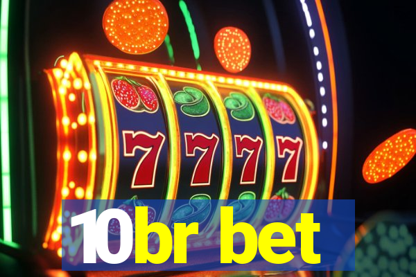 10br bet